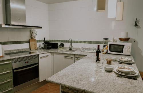 La Casa de la Acacia - Foto 10