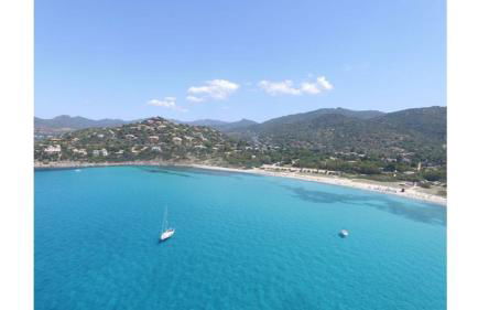 villa Camelia semi detached villa wifi stunning view - Foto 29