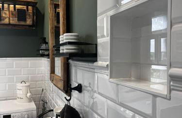 Ferienwohnung an der Ostsee - Foto 26