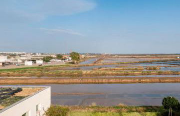 Flattered to be In Algarve - Foto 118