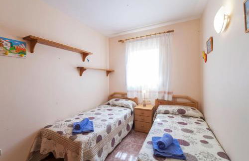 Holiday Home Miro by Interhome - Foto 16