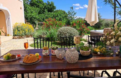 Villa Cesarica Novalja - Photo 59