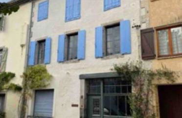 The Forge Esperaza - Foto 29