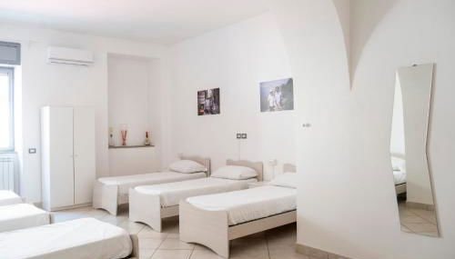 Partenope Spacious Home by Wonderful Italy - Foto 3