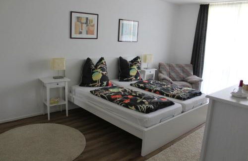 Dreiländerblick - Foto 9