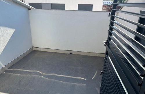 Apartamento Duplex Bragança centro - Foto 17