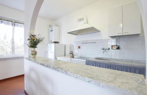 Villa Rita - Foto 14