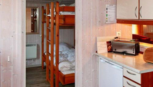 6 person holiday home in Gelting - Foto 2, Other