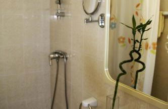 Apartaments Margarita Sabina Pinell - Foto 124