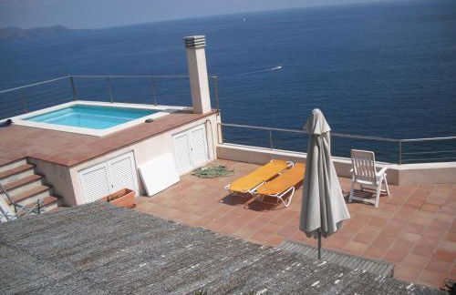 Barca Serena - Foto 7