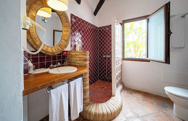 Casa de Hilario - Foto 21