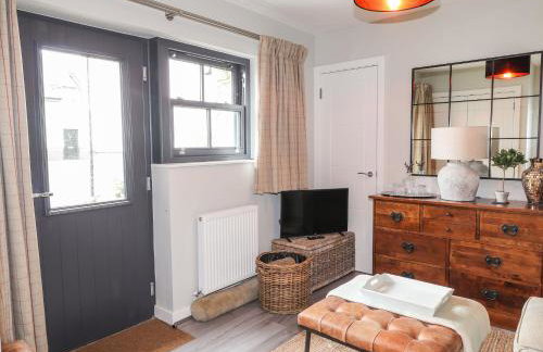 The Pottery - Foto 4