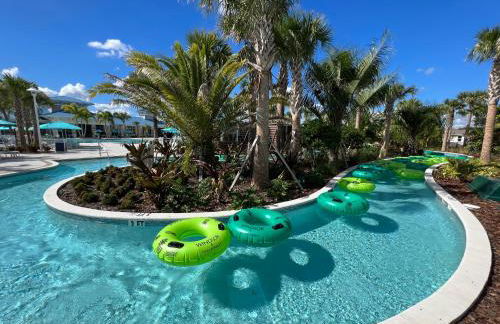 Fascination Vacation - Foto 31