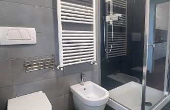 Civico 44 - vicino a Mirabilandia, Ospedale e Centro Iperbarico - Foto 6