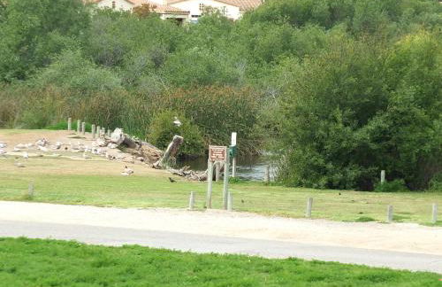 618 Airpark - Foto 8