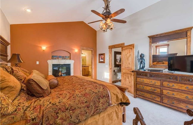 Emmett's Overlook - Foto 4