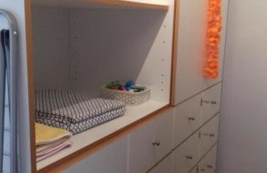 Blue Sky appartment - Foto 21