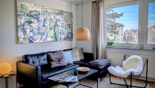 Basti's Rooms&Breakfast - Self Checkin - Foto 1