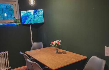 Ihr Zuhause in Winterberg - Foto 14