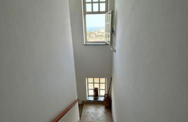 Casetta a Cavarretta - Foto 72