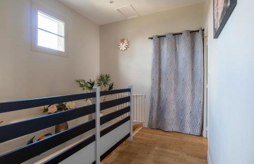 Maison aux portes de Beauval - Foto 40