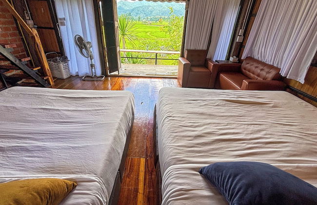 Deetorjai FarmStay Nan - Photo 24