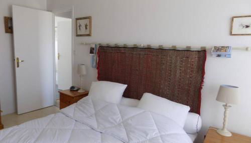 La Corniche - Foto 4