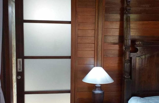 Green Villas Lembongan by ABM - Photo 5