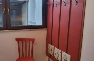 Patrizia Chic - Foto 2