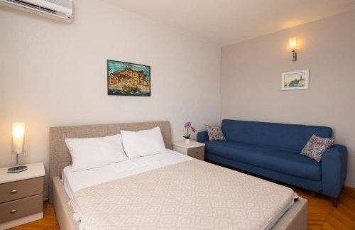 Villa PORAT - Foto 42