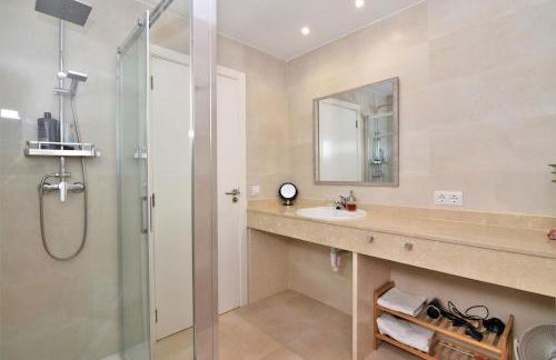 Dúplex en el centro del pueblo - Foto 36