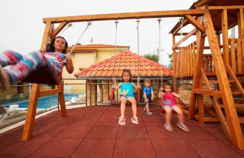 Asteria Studios - Photo 27