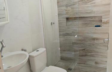 Residencial Simas - Foto 72