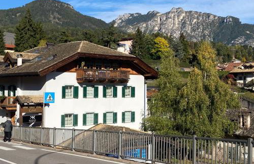 Mansarda Cermis - Foto 45