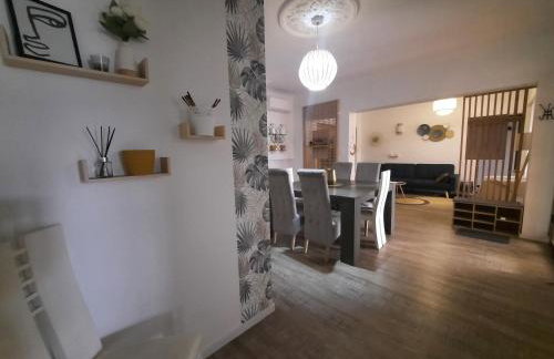 Domaine des Pins - Foto 6