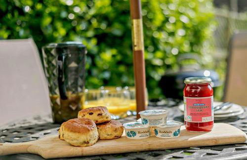 2 Bed in Hayle oc-92505 - Foto 2