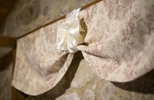 Aldea Os Muiños - Foto 36