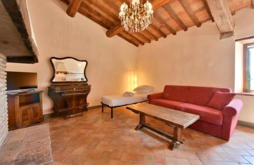 Agriturismo I Poggilunghi - Foto 61