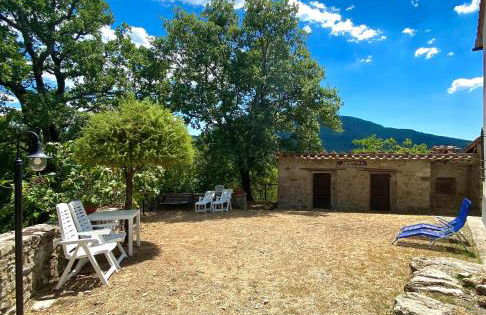 Borgo Petraio - Foto 24