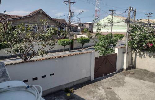 Refugio do sossego terreo cabo frio - Photo 23