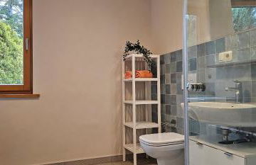 Ferienwohnung MH5 - Foto 8