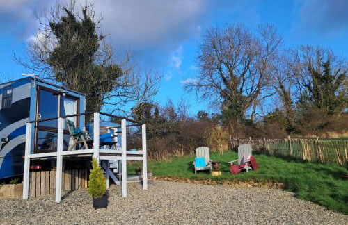 The Horsebox, unexpected luxury - Foto 42