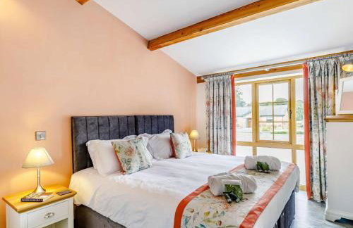 2 Bed in Ripon oc-85510 - Foto 7