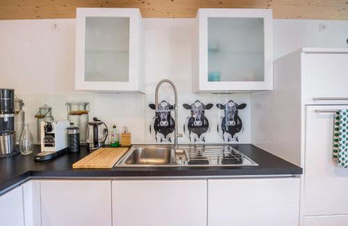 Maisonettewohnung am Wössener See - Foto 11