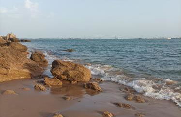 Apartamento Dali - Foto 16