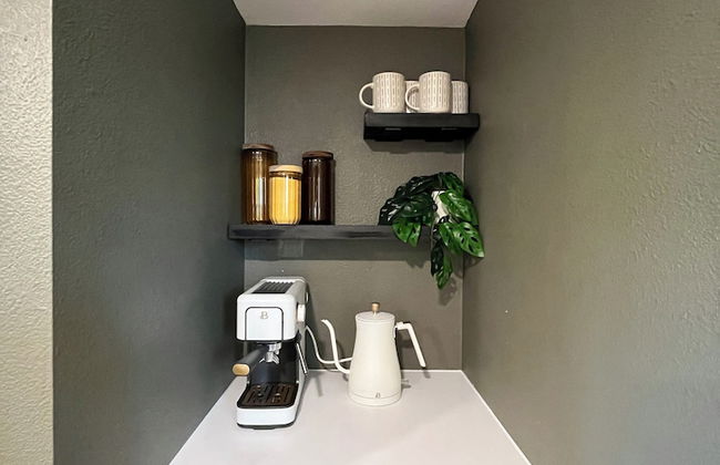 Blue Lakes Village - Foto 54