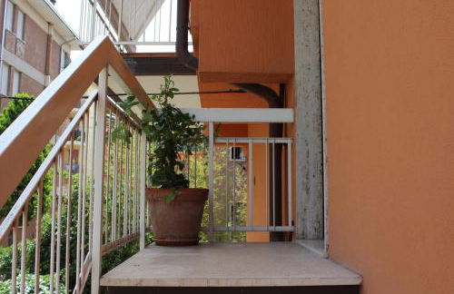 Appartamento Carducci - Foto 22