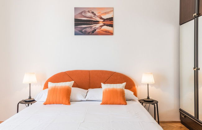 Apartment Hope - Foto 18