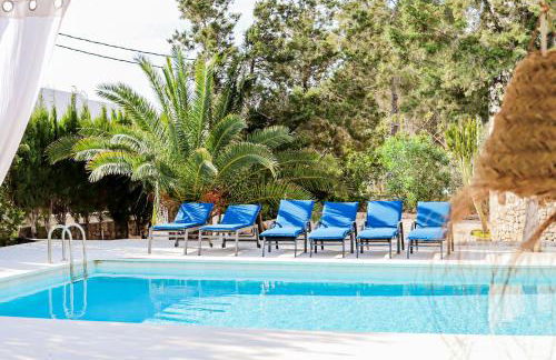 Villa Ocean - Sunset Beach - Foto 78