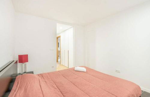 Casa Oliveira Gêres - Foto 48